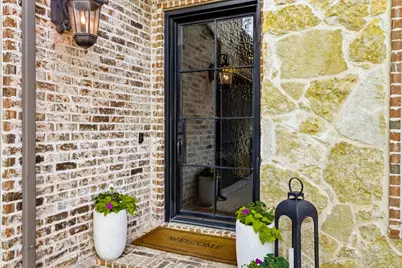 5678 Highflyer Hills Trail, Frisco, TX 75036 - Photo 2