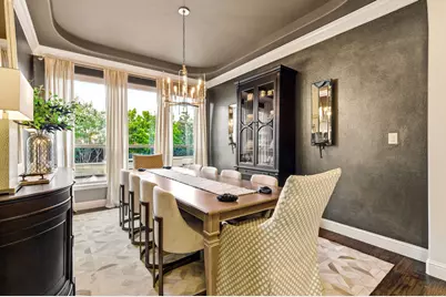 5678 Highflyer Hills Trail, Frisco, TX 75036 - Photo 8