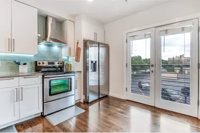 3922 Gilbert Avenue #214, Dallas, TX 75219 - Photo 6