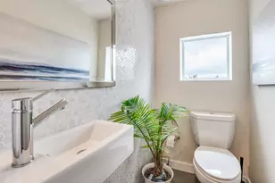 3922 Gilbert Ave, Dallas, TX 75219 - Photo 12