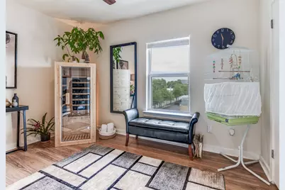 3922 Gilbert Avenue #214, Dallas, TX 75219 - Photo 18