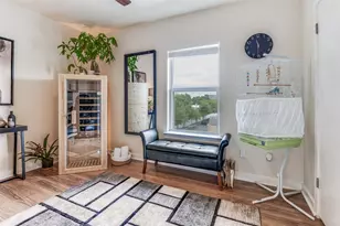 3922 Gilbert Ave, Dallas, TX 75219 - Photo 18