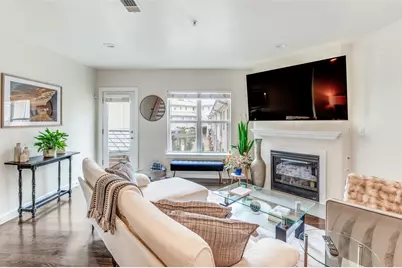 3922 Gilbert Avenue #214, Dallas, TX 75219 - Photo 1
