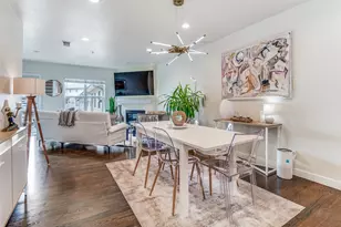 3922 Gilbert Ave, Dallas, TX 75219 - Photo 8