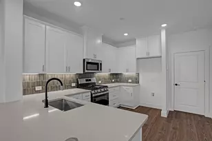 2553 Huxley Mews, Allen, TX 75013 - Photo 6