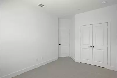 2553 Huxley Mews, Allen, TX 75013 - Photo 16