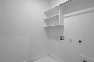 2553 Huxley Mews, Allen, TX 75013 - Photo 20