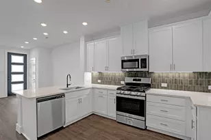 2553 Huxley Mews, Allen, TX 75013 - Photo 4