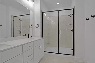 2553 Huxley Mews, Allen, TX 75013 - Photo 12