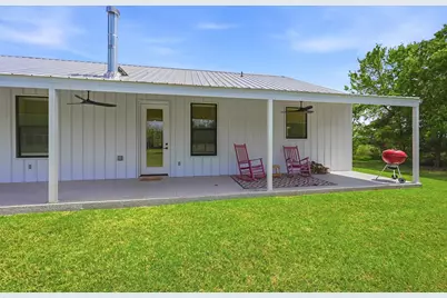 311 Rawhide Trail, Denison, TX 75021 - Photo 30