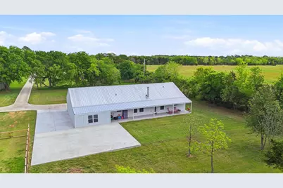 311 Rawhide Trail, Denison, TX 75021 - Photo 36