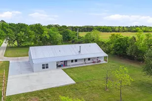 311 Rawhide Trail, Denison, TX 75021 - Photo 36