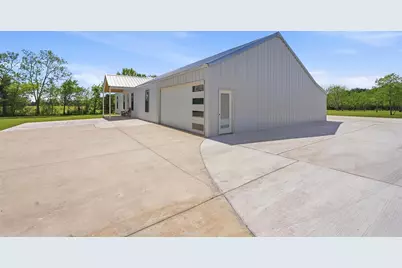 311 Rawhide Trail, Denison, TX 75021 - Photo 32