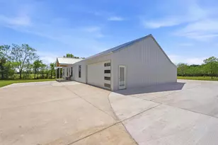 311 Rawhide Trail, Denison, TX 75021 - Photo 32