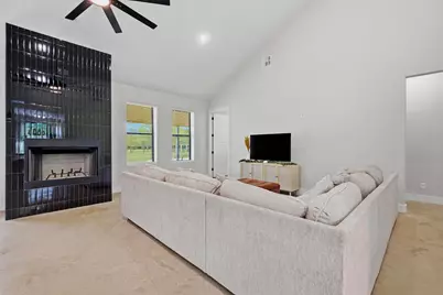 311 Rawhide Trail, Denison, TX 75021 - Photo 6