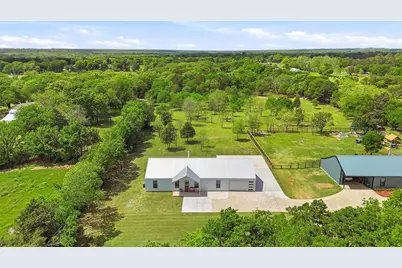 311 Rawhide Trail, Denison, TX 75021 - Photo 34