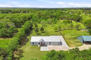 311 Rawhide Trail, Denison, TX 75021 - Photo 34