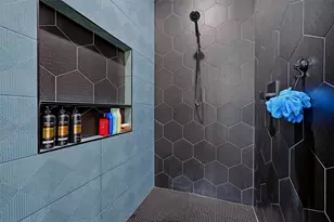 311 Rawhide Trail, Denison, TX 75021 - Photo 22