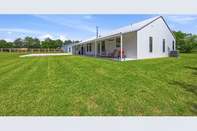 311 Rawhide Trail, Denison, TX 75021 - Photo 28