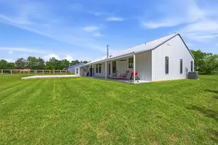 311 Rawhide Trail, Denison, TX 75021 - Photo 28