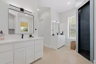 311 Rawhide Trail, Denison, TX 75021 - Photo 20