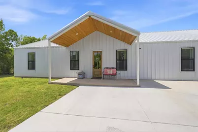 311 Rawhide Trail, Denison, TX 75021 - Photo 1