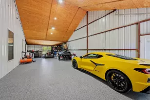 311 Rawhide Trail, Denison, TX 75021 - Photo 16