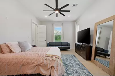 311 Rawhide Trail, Denison, TX 75021 - Photo 18