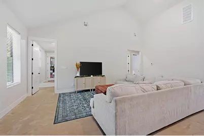 311 Rawhide Trail, Denison, TX 75021 - Photo 4