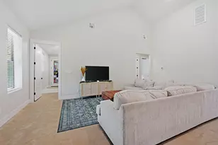 311 Rawhide Trail, Denison, TX 75021 - Photo 4