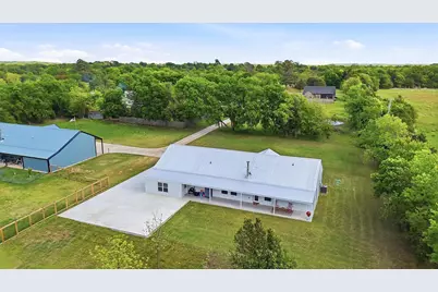 311 Rawhide Trail, Denison, TX 75021 - Photo 38