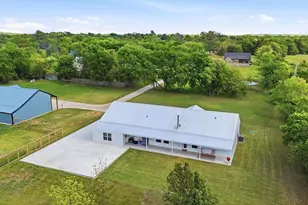 311 Rawhide Trail, Denison, TX 75021 - Photo 38