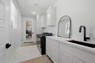 311 Rawhide Trail, Denison, TX 75021 - Photo 14