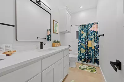 311 Rawhide Trail, Denison, TX 75021 - Photo 26