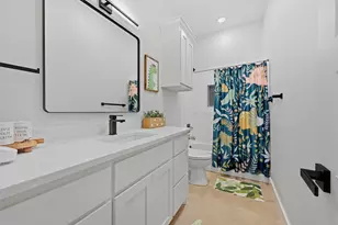 311 Rawhide Trail, Denison, TX 75021 - Photo 26