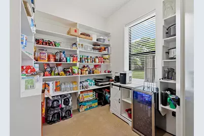 311 Rawhide Trail, Denison, TX 75021 - Photo 12