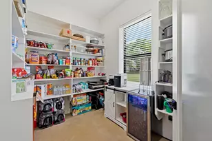 311 Rawhide Trail, Denison, TX 75021 - Photo 12