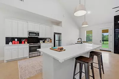 311 Rawhide Trail, Denison, TX 75021 - Photo 8