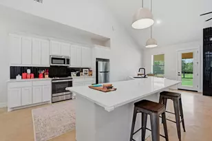 311 Rawhide Trail, Denison, TX 75021 - Photo 8