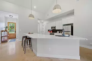 311 Rawhide Trail, Denison, TX 75021 - Photo 10