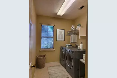 8609 Crested Cove Court, Plano, TX 75025 - Photo 20