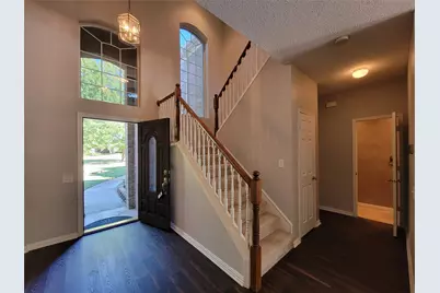 8609 Crested Cove Court, Plano, TX 75025 - Photo 10