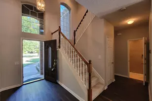 8609 Crested Cove Ct, Plano, TX 75025 - Photo 10