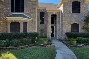 8609 Crested Cove Ct, Plano, TX 75025 - Photo 2