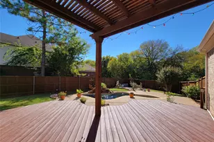 8609 Crested Cove Ct, Plano, TX 75025 - Photo 36