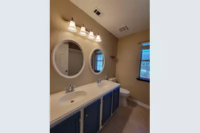 8609 Crested Cove Court, Plano, TX 75025 - Photo 32