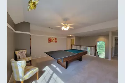 8609 Crested Cove Court, Plano, TX 75025 - Photo 18