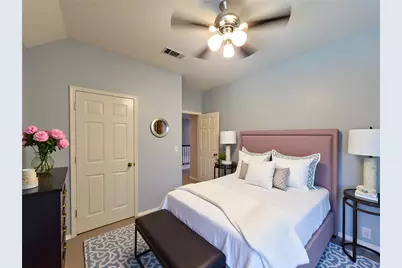 8609 Crested Cove Court, Plano, TX 75025 - Photo 28