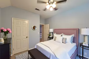 8609 Crested Cove Ct, Plano, TX 75025 - Photo 28