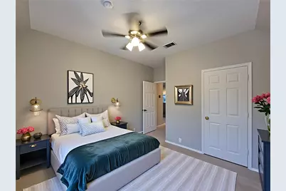 8609 Crested Cove Court, Plano, TX 75025 - Photo 22